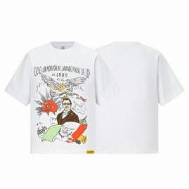 Picture of That T Shirts Short _SKUThatS-XLpktrTA-60983